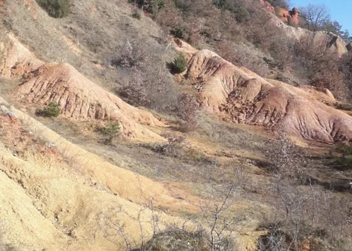 Bed & Breakfast D'hote A Ternant Les Eaux Saint-Herent